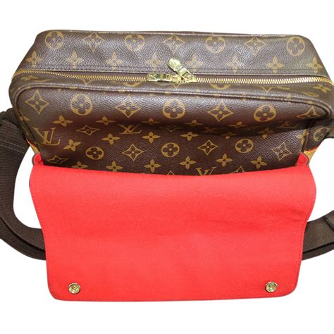 china lv handbags|China louis vuitton handbags.